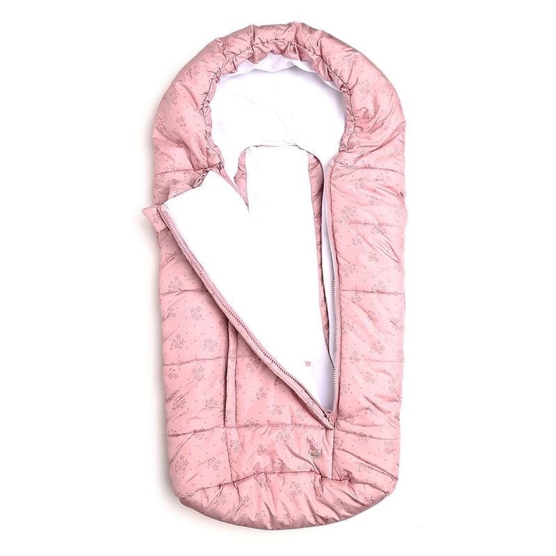 Sleeping Bag image number 2